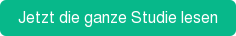 Jetzt die ganze Studie lesen