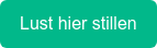 Lust hier stillen