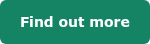 Find out more