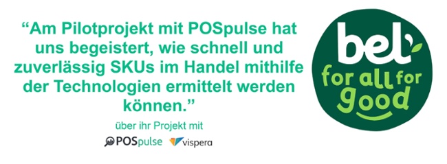 Zitat_Bel