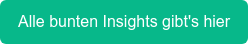 Alle bunten Insights gibt's hier