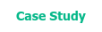 Case Study