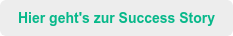 Hier geht's zur Success Story