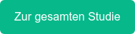 Zur gesamten Studie