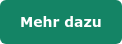 Mehr dazu