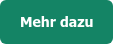 Mehr dazu