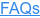 FAQs