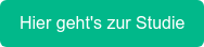 Hier geht's zur Studie