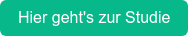 Hier geht's zur Studie