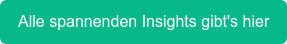 Alle spannenden Insights gibt's hier