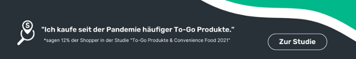 New call-to-action