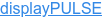 displayPULSE