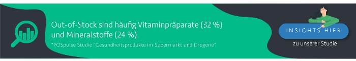 Fact zur Studie