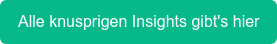 Alle knusprigen Insights gibt's hier
