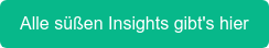 Alle süßen Insights gibt's hier