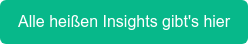 Alle heißen Insights gibt's hier