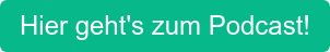 Hier geht's zum Podcast!