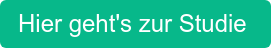 Hier geht's zur Studie