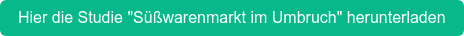 Hier die Studie "Süßwarenmarkt im Umbruch" herunterladen