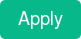 Apply