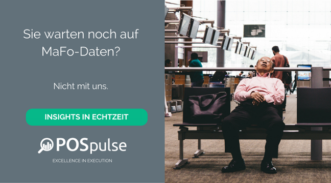sie warten noch auch MAFO-Daten