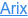 Arix