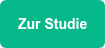 Zur Studie
