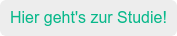 Hier geht's zur Studie!