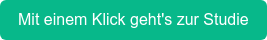 Mit einem Klick geht's zur Studie