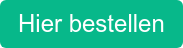 Umfrageergebnisse bestellen&nbsp;