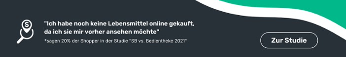 New call-to-action