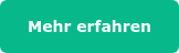 Mehr erfahren