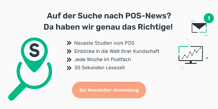 New call-to-action