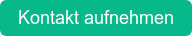 Kontakt aufnehmen