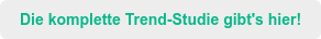 Die komplette Trend-Studie gibt's hier!