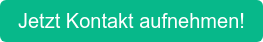 Jetzt Kontakt aufnehmen!