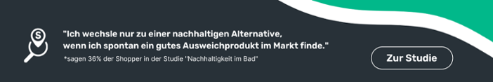 New call-to-action