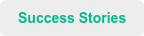 Success Stories