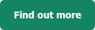 Find out more