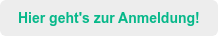 Hier geht's zur Anmeldung!