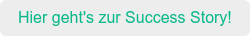 Hier geht's zur Success Story!