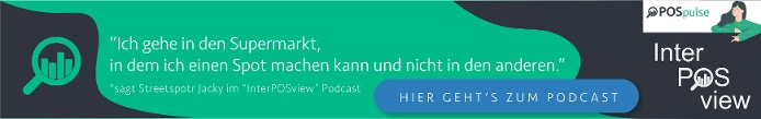 New call-to-action