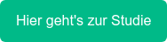 Hier geht's zur Studie