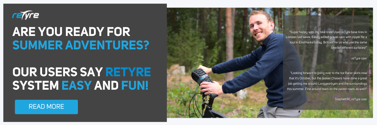 New call-to-action
