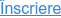 Înscriere