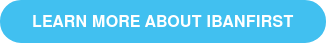 learn more about ibanfirst