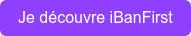 Je découvre iBanFirst