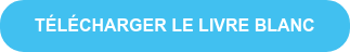 Télécharger le livre blanc