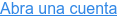 Abra una cuenta