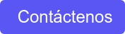  Contáctenos